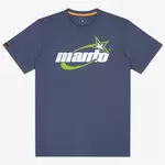 manto-tshirt-star