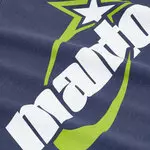 manto-t-shirt-star