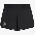 manto-fightshorts-circle
