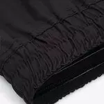 manto-fight-shorts-circle