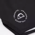 manto-fight-short-circle