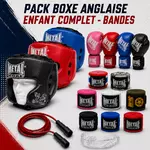 Pack-BA-enfant-complet-bandes