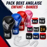 pack-BA-enfant-bandes