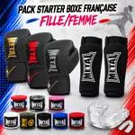 PACK-BF-STARTER-FILLE-FEMME