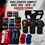 pack-KTB-complet-homme-garcon