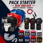 pack-BA-Starter-complet-enfant-bandes