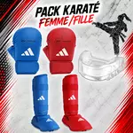 PACK-K-FEMME-FILLE
