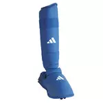adidas-protege-tibias-karate-66135-bleu