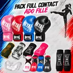 PACK-FC-ADO-FILLE