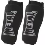 protege-tibias-metal-boxe