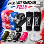 PACK-BF-FILLE