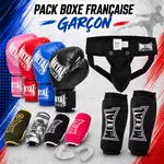 PACK-BF-GARCON