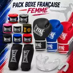 PACK-BF-FEMME