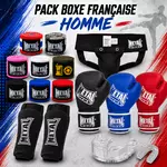 PACK-BF-HOMME