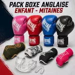 pack-BA-enfant-mitaines