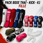 pack-BTK-fille-mitaine