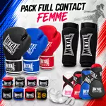 PACK-FC-FEMME