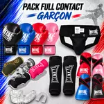 PACK-FC-GACON