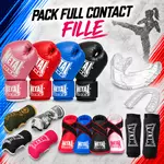 PACK-FC-FILLE