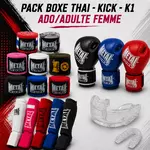 pack-BTK-femme