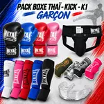 PACK-BTK-GARCON
