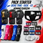 pack-starter-homme