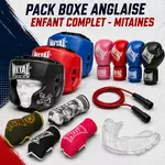 Pack-BA-enfant-complet-mitaines