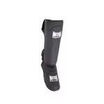 protege-tibias-metal-boxe-mmp30-n