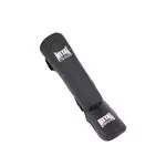 protege-tibia-metal-boxe-mmp30n
