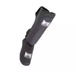 protege-tibias-metal-boxe-mmp30n