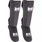 protege-tibia-mmp30n-metal-boxe
