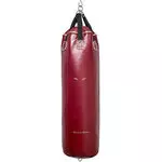EL41023-sac-a-frappe-elion-bordeau-50-kg