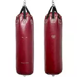 EL41023-sac-de-frappe-elion-bordeau-50-kg