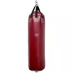 EL41023-sac-frappe-elion-bordeau-50-kg