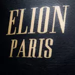 EL41023-sac-frappe-elion-noir-cuir-50kg