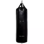 EL41023-sac-de-frappe-elion-noir-cuir-50-kg