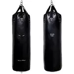 EL41023-sac-frappe-elion-noir-cuir-50-kg