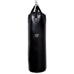 EL41023-sac-a-frappe-elion-noir-cuir-50-kg