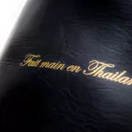 EL41023-sac-a-frappe-elion-noir-cuir-50kg