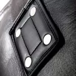 EL41023-sac-de-frappe-elion-noir-cuir50-kg