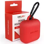 boitier-protege-dents-safe-jaw-silicone