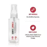 spray-protege-dent-safe-jaw