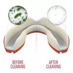 spray-hygiene-protege-dents-safe-jaw