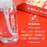 spray-hygiene-protege-dents-safejaw