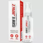 spray-protege-dents-safe-jaw