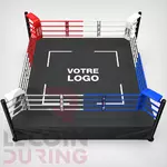 ring-de-boxe-competition