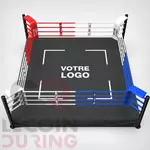 ring-de-boxe-sur-podium