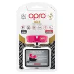 protege-dents-rose-opro