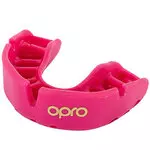 protege-dent-rose-opro