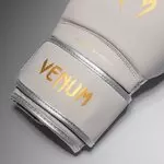 gants-boxe-venum-contender-1-5-ivoir-or